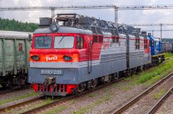 998 КБ