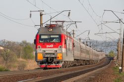 835 КБ