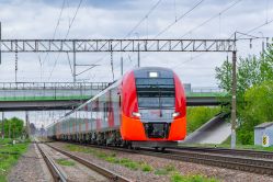 537 КБ