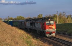 1003 КБ