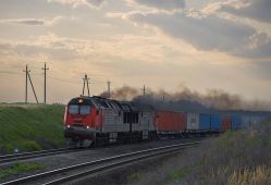 929 КБ