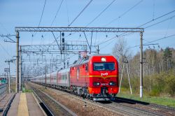 907 КБ
