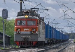 989 КБ