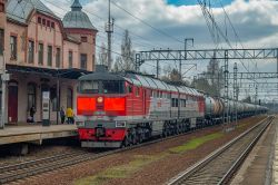 623 КБ