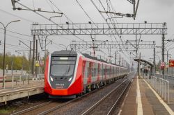 696 КБ