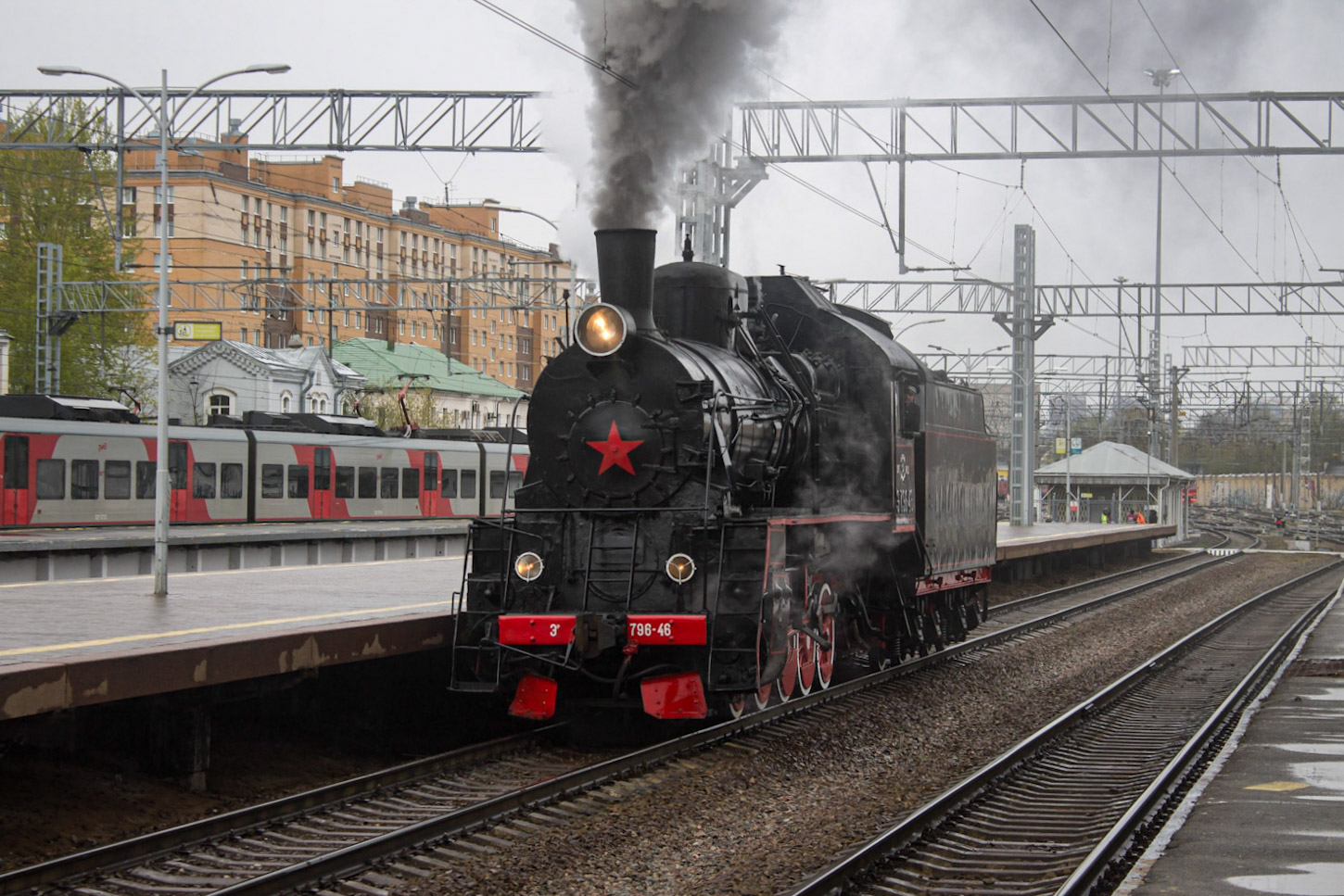 Эр796-46