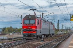 929 КБ