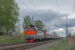 970 КБ