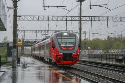 462 КБ