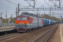 877 КБ