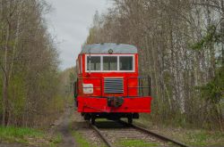 571 КБ