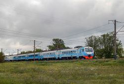 668 КБ