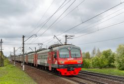 401 КБ