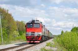 871 КБ