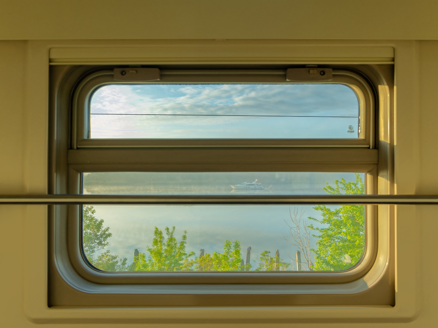 Russia, Other &mdash; Photo creativitiy