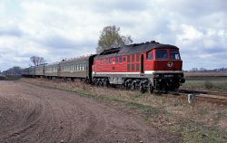 591 КБ