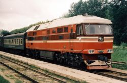 330 КБ