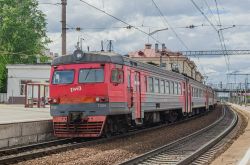 708 КБ