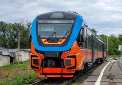 558 КБ