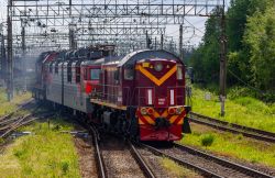 1003 КБ