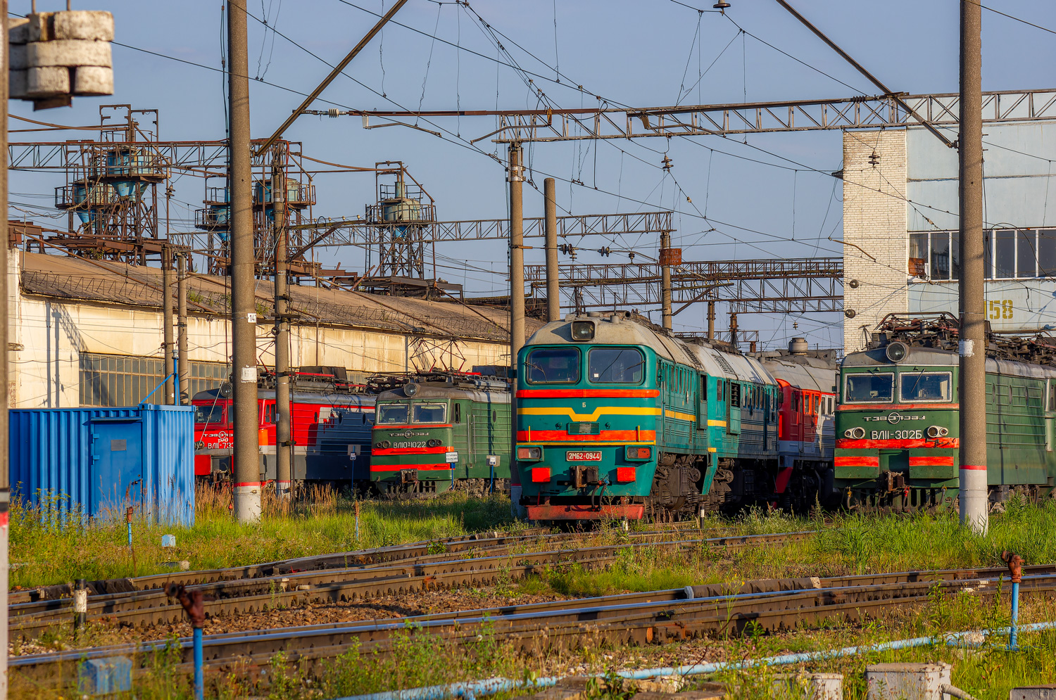 2М62-0944