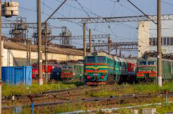 934 КБ