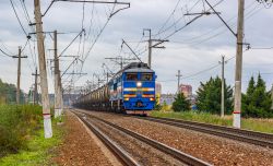 957 КБ