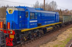 982 КБ