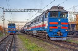 993 КБ