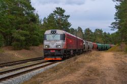 691 КБ