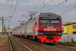 332 КБ