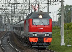 595 КБ