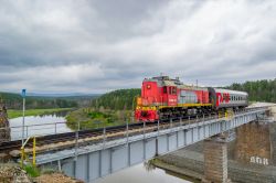 667 КБ