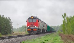 591 КБ