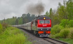 809 КБ