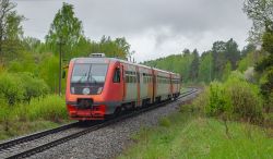 710 КБ