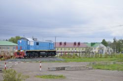 401 КБ