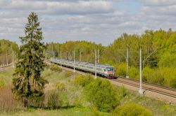 699 КБ