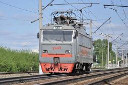 348 КБ