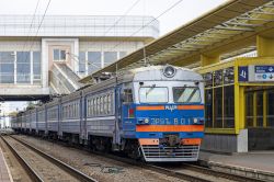 581 КБ