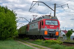 624 КБ