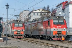 671 КБ