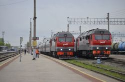 452 КБ