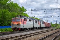 660 КБ