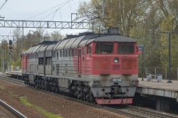 620 КБ