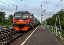 514 КБ