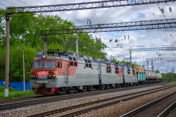 721 КБ