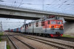 579 КБ