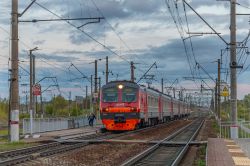 915 КБ