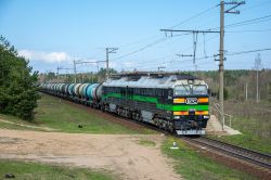 481 КБ